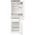 Встраиваемый холодильник GORENJE NRKI4182A1  Встраиваемый холодильник GORENJE NRKI4182A1