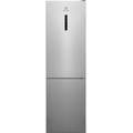 Двухкамерный холодильник Electrolux RNT7ME34X2 