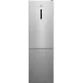 Двухкамерный холодильник Electrolux RNT7ME34X2 