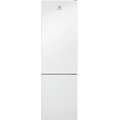 Двухкамерный холодильник Electrolux RNT7ME34G1 