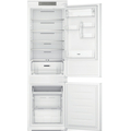 Встраиваемый холодильник WHIRLPOOL WHC18 T311  Встраиваемый холодильник WHIRLPOOL WHC18 T311