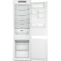 Встраиваемый холодильник WHIRLPOOL WHC18 T311 