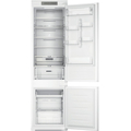 Встраиваемый холодильник WHIRLPOOL WHC20 T352  Встраиваемый холодильник WHIRLPOOL WHC20 T352