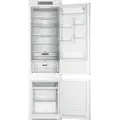 Встраиваемый холодильник WHIRLPOOL WHC20 T352 