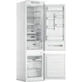 Встраиваемый холодильник WHIRLPOOL WHC20 T593 P 