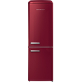 Холодильник Gorenje ONRK619DR 