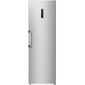 Однокамерный холодильник GORENJE R619EAXL6 