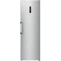 Однокамерный холодильник GORENJE R619EAXL6 