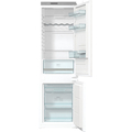 Встраиваемый холодильник Gorenje NRKI418FA0 