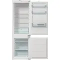Встраиваемый холодильник Gorenje NRKI418FE0 