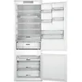 Встраиваемый холодильник WHIRLPOOL WH SP70 T121 