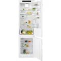 Встраиваемый холодильник ELECTROLUX RNT6TE19S 