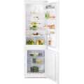 Встраиваемый холодильник ELECTROLUX RNT6NE18S 