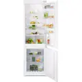 Встраиваемый холодильник ELECTROLUX RNT6NE18S 