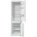 Встраиваемый холодильник GORENJE RKI418FE0 