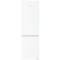 Двухкамерный холодильник LIEBHERR CNd 5703 Pure 