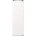 Встраиваемый холодильник Gorenje RI518EA1 