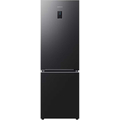 Двухкамерный холодильник SAMSUNG RB34C670EB1/UA  Двухкамерный холодильник SAMSUNG RB34C670EB1/UA