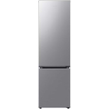 Двухкамерный холодильник SAMSUNG RB38C600ES9/UA  Двухкамерный холодильник SAMSUNG RB38C600ES9/UA