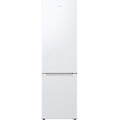 Двухкамерный холодильник SAMSUNG RB38C600EWW/UA  Двухкамерный холодильник SAMSUNG RB38C600EWW/UA