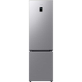 Двухкамерный холодильник SAMSUNG RB38C679ES9/UA  Двухкамерный холодильник SAMSUNG RB38C679ES9/UA