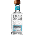 Текила Olmeca Altos Plata 100% Agave 0.7 л 38% (80432106037) 