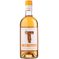 Текила True Tequila Gold 0.7 л 38% (BDA1TK-TBV070-002) 