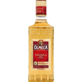 Текила Olmeca Gold 0.7л, 38% (080432402146) 