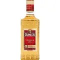 Текила Olmeca Gold 0.7л, 38% (080432402146) 