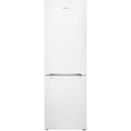 Холодильник SAMSUNG RB33J3000WW/UA  Холодильник SAMSUNG RB33J3000WW/UA