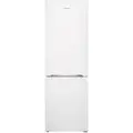 Холодильник SAMSUNG RB33J3000WW/UA 