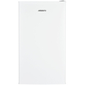 Однокамерный холодильник Ardesto DFM-90W  Однокамерный холодильник Ardesto DFM-90W