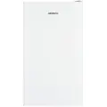 Однокамерный холодильник Ardesto DFM-90W 