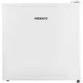 Однокамерный холодильник ARDESTO DFM-50W 