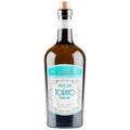 Вермут Montanaro Torino Extra Dry (белое, сухое) 0.75л (BDA1VN-MNT075-003) 