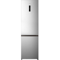 Двухкамерный холодильник GORENJE NRK620FAXL4 