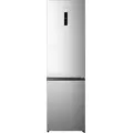 Двухкамерный холодильник GORENJE NRK620FAXL4 