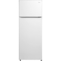 Двухкамерный холодильник MIDEA MDRT294FGF01 