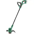 Триммер электрический Bosch EasyGrassCut 18V-230 (06008C1A03) 