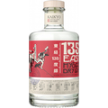 Джин Kaikyo Distillery 135 East Hyogo Dry Gin 42% (0.7 л) (MAR4970860858003) 