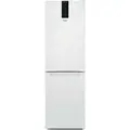 Двухкамерный холодильник Whirlpool W7X 82O W 
