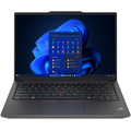Ноутбук Lenovo ThinkPad E14 Gen 6 Intel [E14 G6 21M7000KRA] Black 