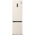 Двухкамерный холодильник LG GC-B509MEWM  Двухкамерный холодильник LG GC-B509MEWM