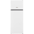 Холодильник Vestfrost CX 232 SW 