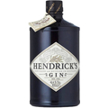 Джин Hendrick's 1л 41.4% (DDSAT4P145) 