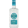 Текила Olmeca Silver 0.7 л 35% (7503032994475) 