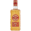 Текила Olmeca Gold 0.5 л 35% (7503032994468) 