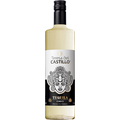 Текила Teresa Del Castillo Oro 0.7 л 35% (3162049400580) 