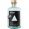 Джин Spicer Классический 45% 0.7 л (4820278920024) 