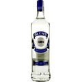 Джин Glen's Gin 1 л 37.5% (BW23480) 